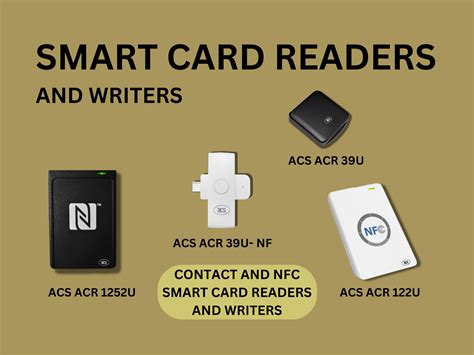 smart card reader supplier|smart card readers near me.